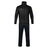 Mooto Evan S2 Training Set Black/Navy 160cm  at Bytomic Trade and Wholesale