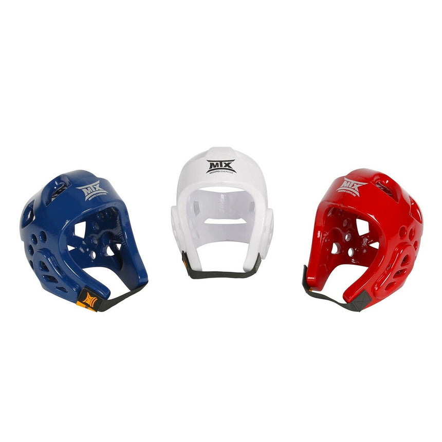 MTX S2 Head Guard    at Bytomic Trade and Wholesale