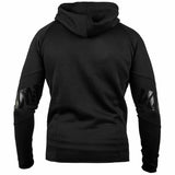 Venum Contender 3.0 Hoody    at Bytomic Trade and Wholesale