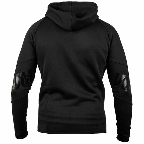 Venum Contender 3.0 Hoody    at Bytomic Trade and Wholesale