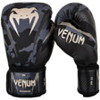 Venum Impact Boxing Gloves Camo 10oz  at Bytomic Trade and Wholesale