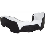 Black/White Venum Predator Mouth Guard    at Bytomic Trade and Wholesale