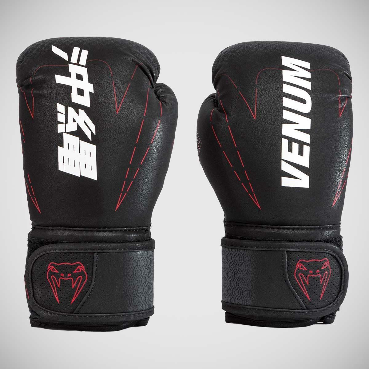 Venum Okinawa 3.0 Kids Boxing Gloves    at Bytomic Trade and Wholesale