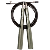 Khaki Venum Thunder Evo Jump Rope    at Bytomic Trade and Wholesale