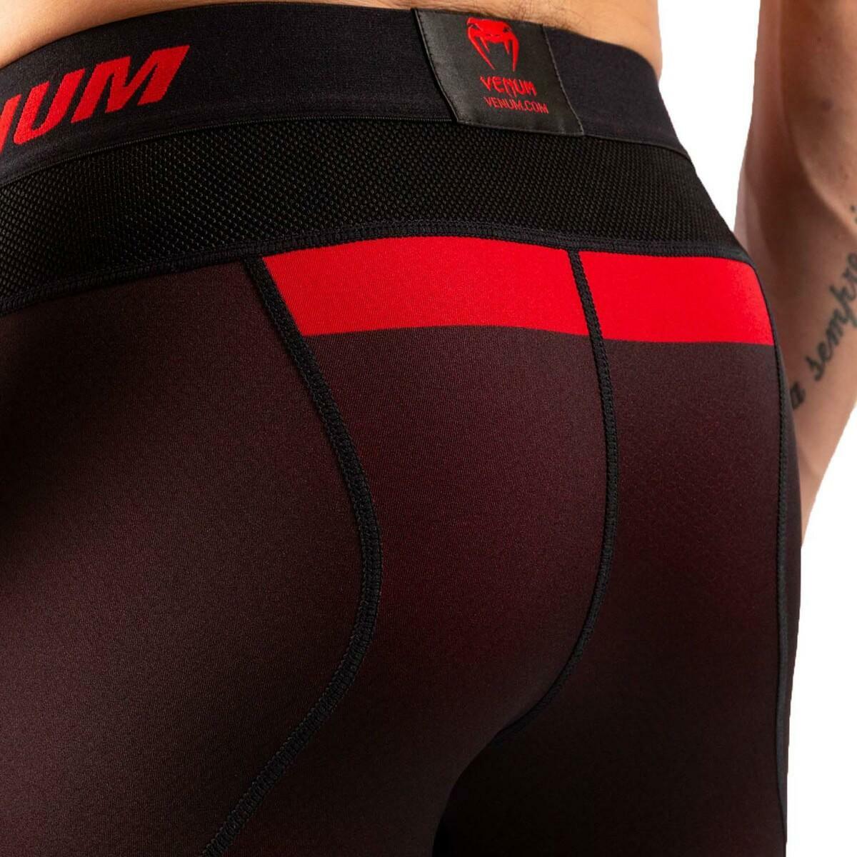 Venum No Gi 3.0 Vale Tudo Shorts    at Bytomic Trade and Wholesale