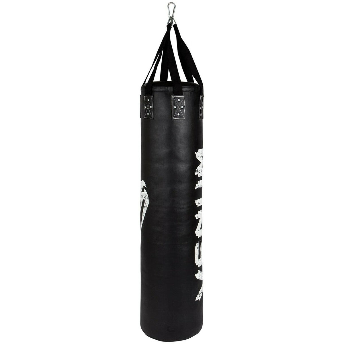 Venum Challenger Punch Bag 170cm    at Bytomic Trade and Wholesale