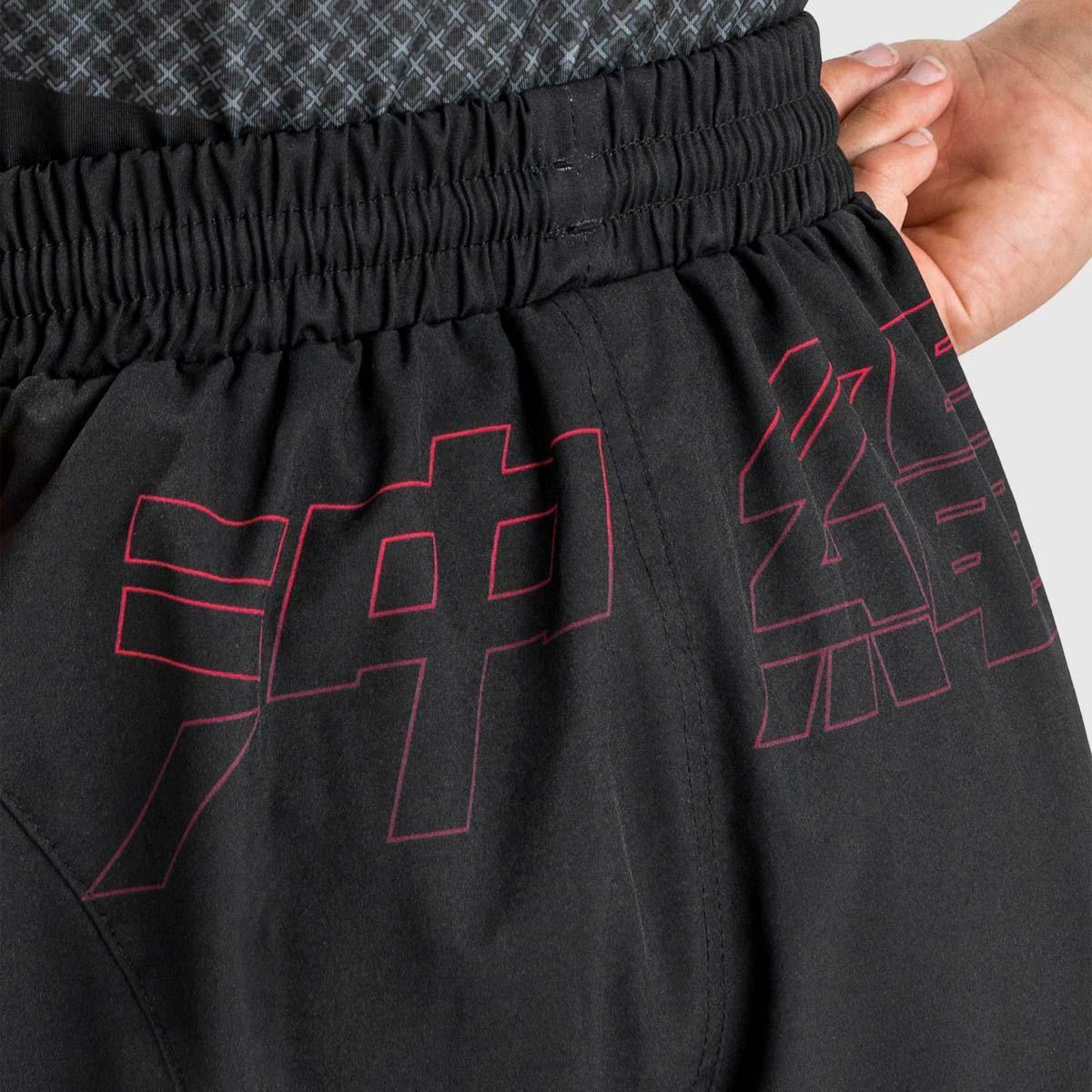 Venum Okinawa 3.0 Kids Training Shorts    at Bytomic Trade and Wholesale