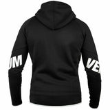 Venum Contender 3.0 Hoody    at Bytomic Trade and Wholesale