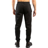 Venum UFC Replica Joggers    at Bytomic Trade and Wholesale