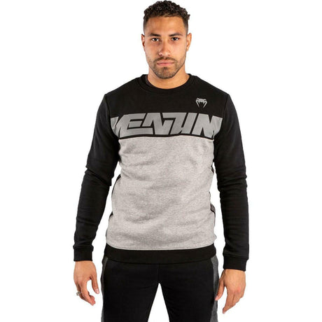 Venum Connect Sweatshirt VEN-04233