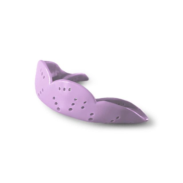 Lucky Lavender SISU Aero 1.6 NextGen Mouth Guard    at Bytomic Trade and Wholesale