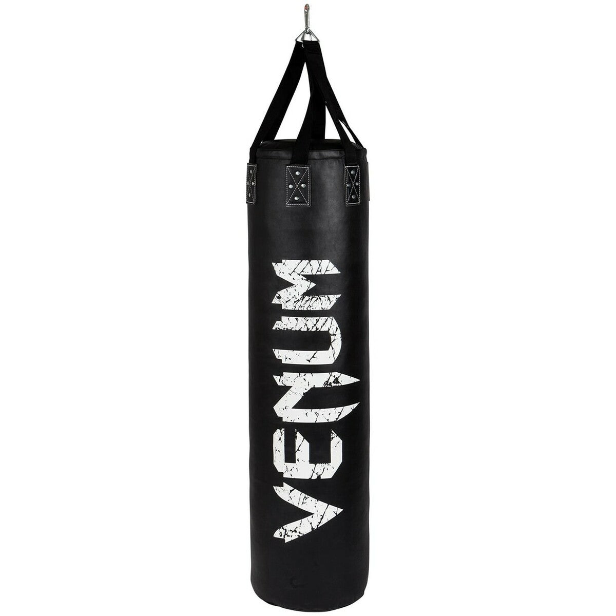 Venum Challenger Punch Bag 150cm    at Bytomic Trade and Wholesale