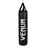 Venum Challenger Punch Bag 150cm    at Bytomic Trade and Wholesale