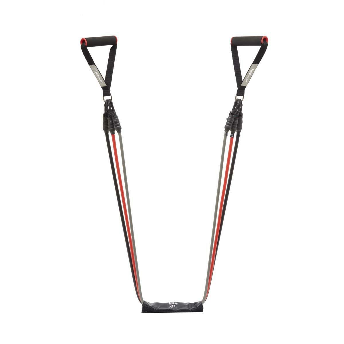 Reebok Power Tube Set    at Bytomic Trade and Wholesale