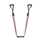 Reebok Power Tube Set    at Bytomic Trade and Wholesale