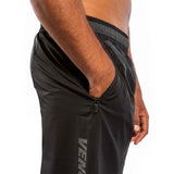 Black-Gold Venum Athletics Training Shorts    at Bytomic Trade and Wholesale