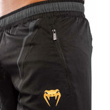 Black-Gold Venum Athletics Training Shorts    at Bytomic Trade and Wholesale