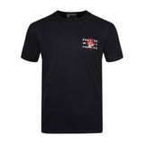 Fumetsu Snake Eyes T-Shirt    at Bytomic Trade and Wholesale