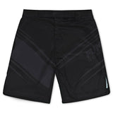 Fumetsu Shield Fight Shorts    at Bytomic Trade and Wholesale