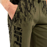 Venum UFC Authentic Fight Week Cotton Shorts    at Bytomic Trade and Wholesale