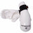 Macho Kids Dyna Punch White CHXS  at Bytomic Trade and Wholesale