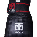 Mooto ITF Style Hand Protector    at Bytomic Trade and Wholesale