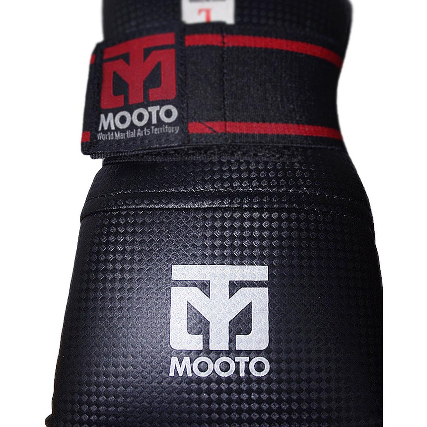 Mooto ITF Style Hand Protector    at Bytomic Trade and Wholesale