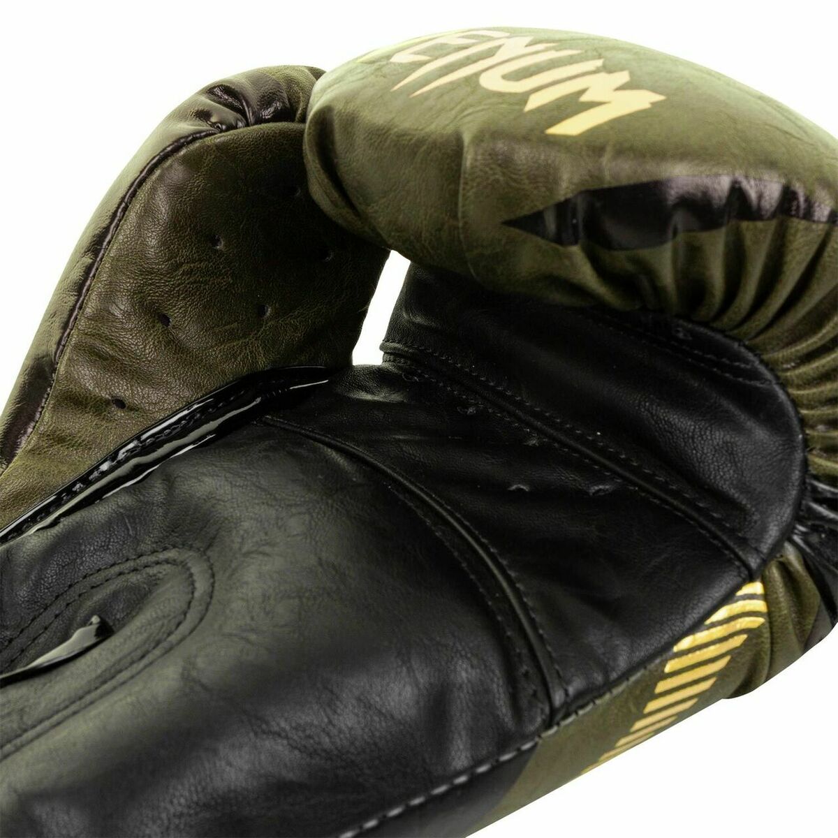 Venum Impact Boxing Gloves    at Bytomic Trade and Wholesale