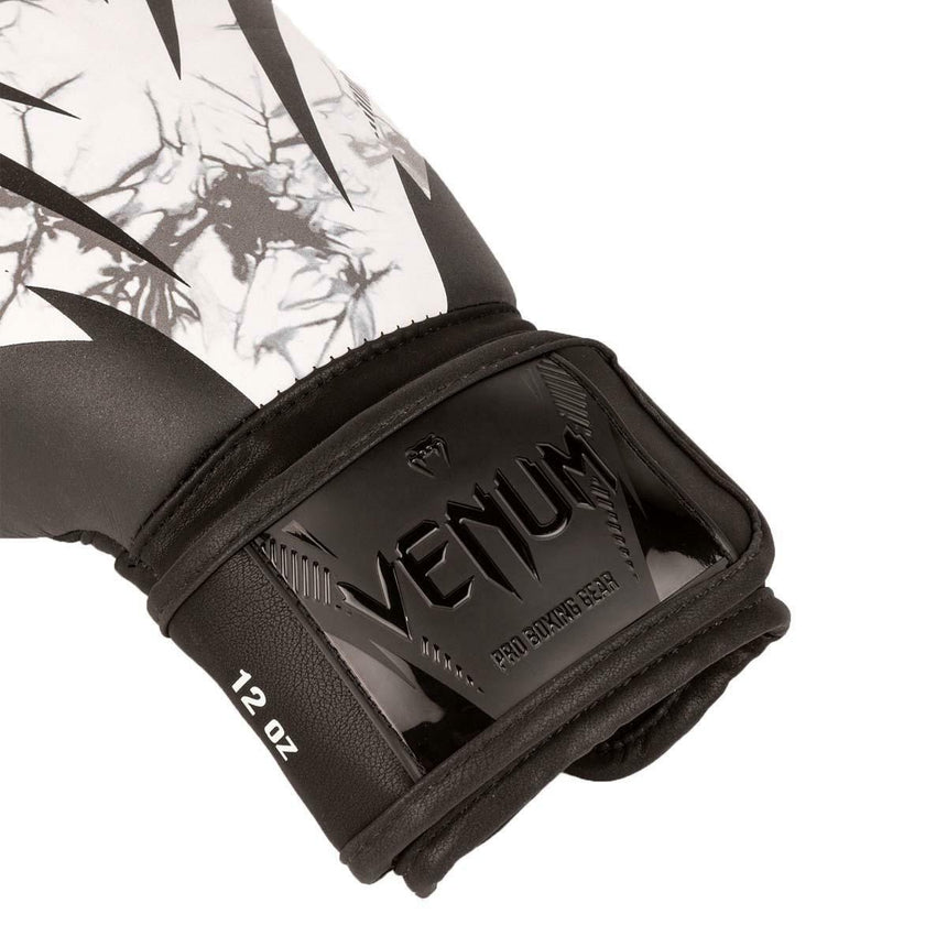 Venum Impact Boxing Gloves Marble    at Bytomic Trade and Wholesale