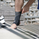 Reebok Ankle Support    at Bytomic Trade and Wholesale