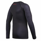 Fumetsu Arc Kids Long Sleeve Rash Guard    at Bytomic Trade and Wholesale