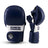 Fumetsu Ghost MMA Sparring Glove Navy/White S/M  at Bytomic Trade and Wholesale
