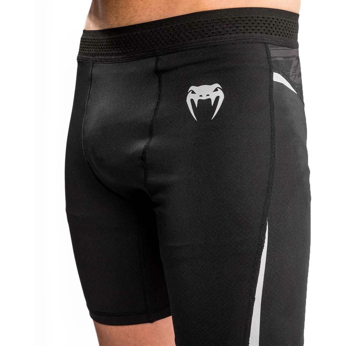 Venum Tempest 2.0 Vale Tudo Shorts    at Bytomic Trade and Wholesale