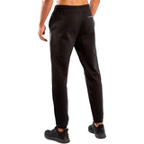 Black Venum Laser X Connect Joggers    at Bytomic Trade and Wholesale