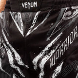 Venum GLDTR 4.0 Fight Shorts    at Bytomic Trade and Wholesale