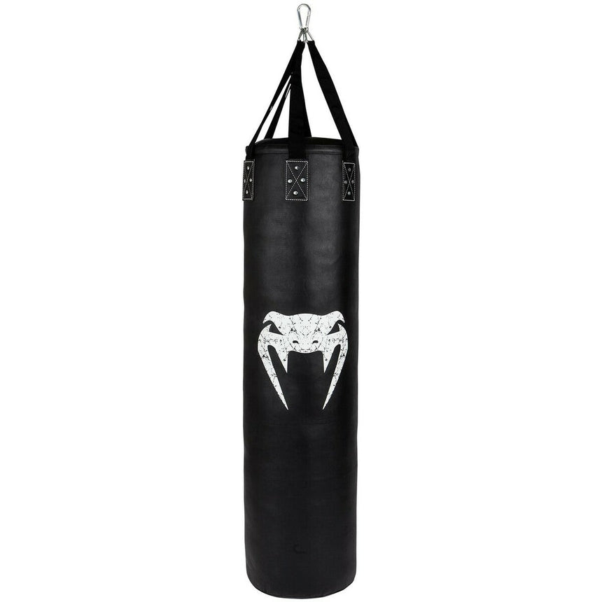 Venum Challenger Punch Bag 130cm    at Bytomic Trade and Wholesale