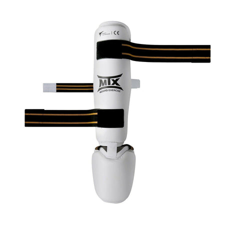 MTX Shin/Instep Protector