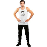 Venum Athletics Tank Top    at Bytomic Trade and Wholesale