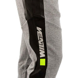 Grey Venum Laser Evo 2.0 Joggers    at Bytomic Trade and Wholesale