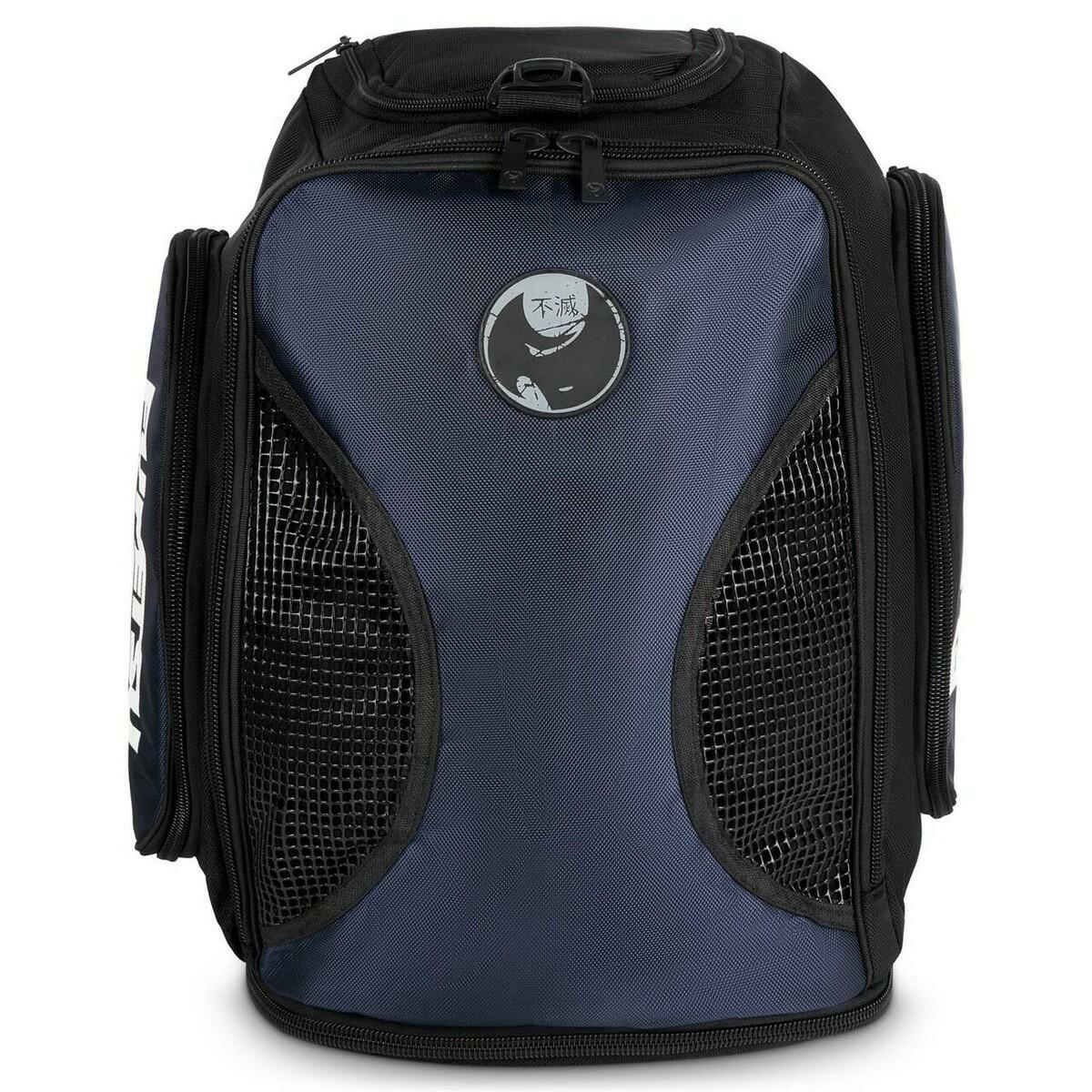 Fumetsu Evolve Convertible Backpack    at Bytomic Trade and Wholesale