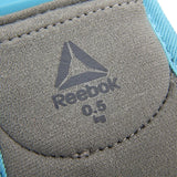 Reebok Ankle Weights 0.5kg    at Bytomic Trade and Wholesale