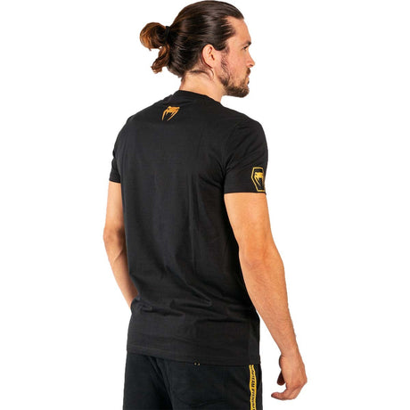 Venum Skull T-Shirt    at Bytomic Trade and Wholesale