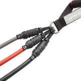 Reebok Power Tube Set    at Bytomic Trade and Wholesale