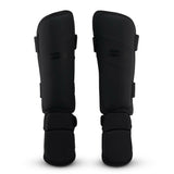 Fumetsu Ghost Thai Shin-Instep Guards    at Bytomic Trade and Wholesale