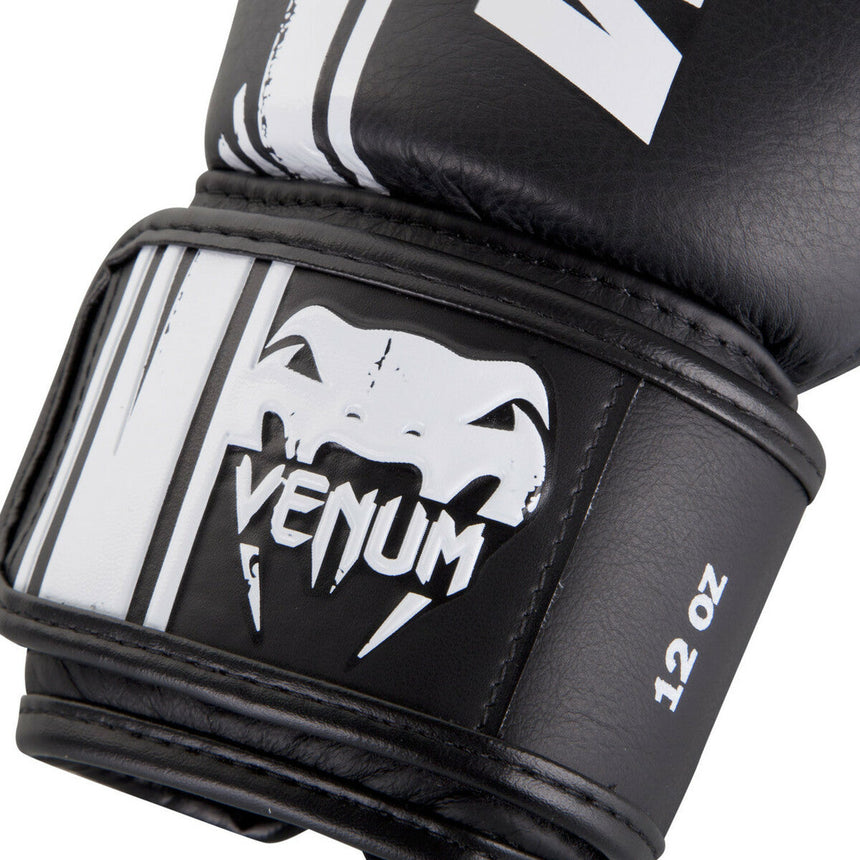 Venum Bangkok Spirit Boxing Gloves    at Bytomic Trade and Wholesale
