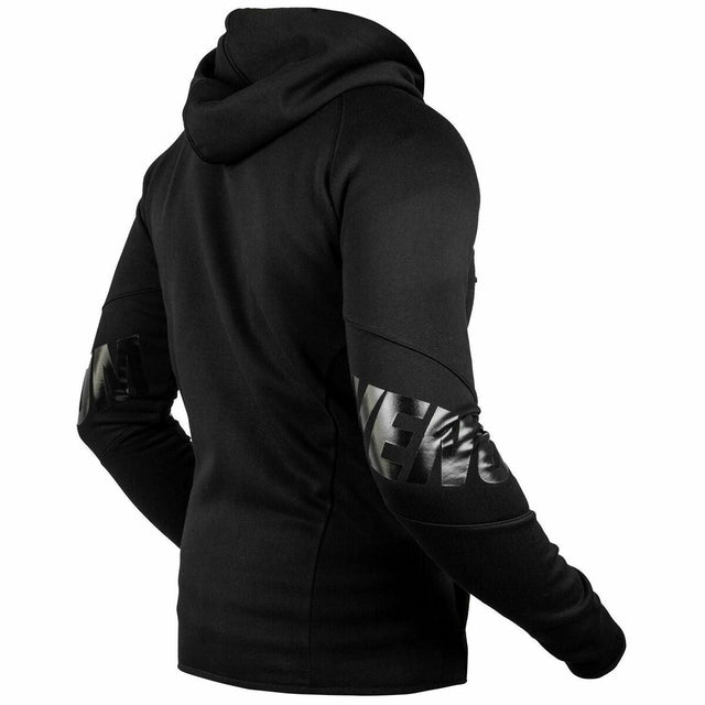 Venum Contender 3.0 Hoody    at Bytomic Trade and Wholesale