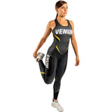 Venum Womens One FC Impact Tank Top    at Bytomic Trade and Wholesale