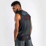 Venum Okinawa 3.0 Dry Tech Tank Top    at Bytomic Trade and Wholesale