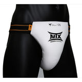 MTX Male Groin Guard    at Bytomic Trade and Wholesale