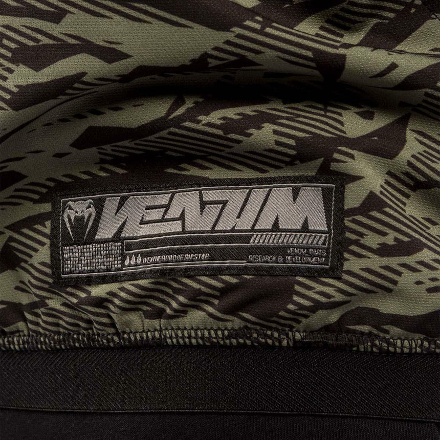 Venum Laser XT Hoodie    at Bytomic Trade and Wholesale